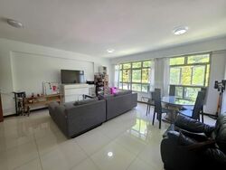 Blk 494J Tampines Greenedge (Tampines), HDB 5 Rooms #565901131